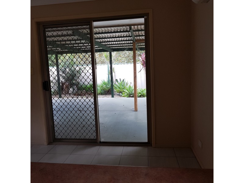 35 Rivergum drive, Nerang, Nerang QLD 4211