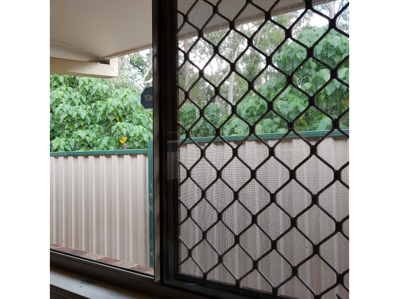 35 Rivergum drive, Nerang, Nerang QLD 4211