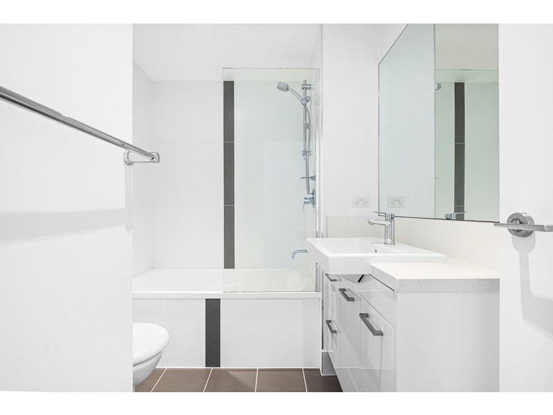 108/159 Logan Road, Woolloongabba QLD 4102