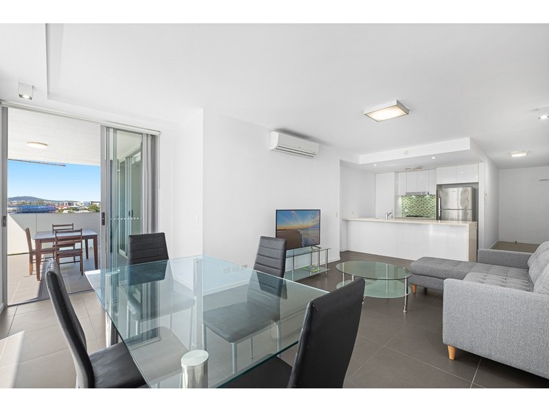 108/159 Logan Road, Woolloongabba QLD 4102