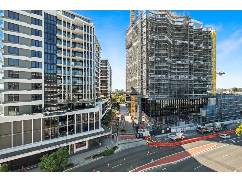 108/159 Logan Road, Woolloongabba QLD 4102