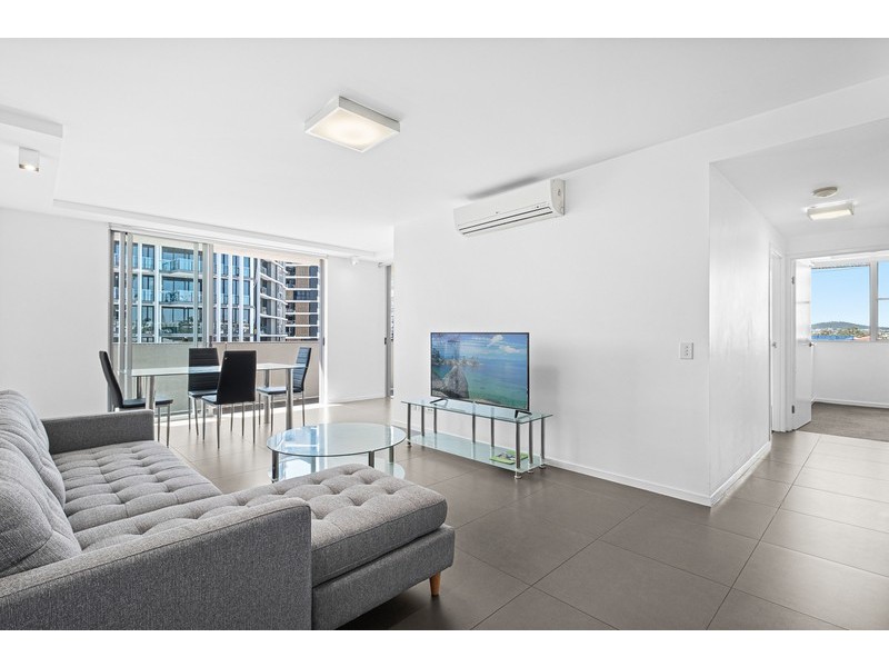 108/159 Logan Road, Woolloongabba QLD 4102