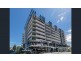 508/159 Logan Road, Woolloongabba QLD 4102