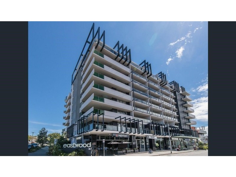 508/159 Logan Road, Woolloongabba QLD 4102