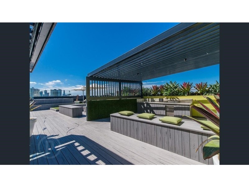 508/159 Logan Road, Woolloongabba QLD 4102