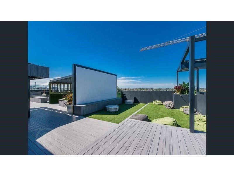 508/159 Logan Road, Woolloongabba QLD 4102