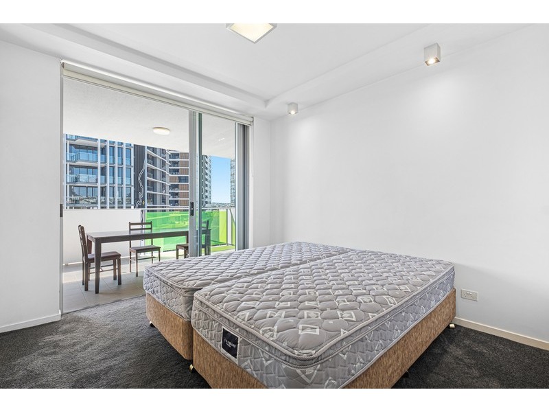 508/159 Logan Road, Woolloongabba QLD 4102