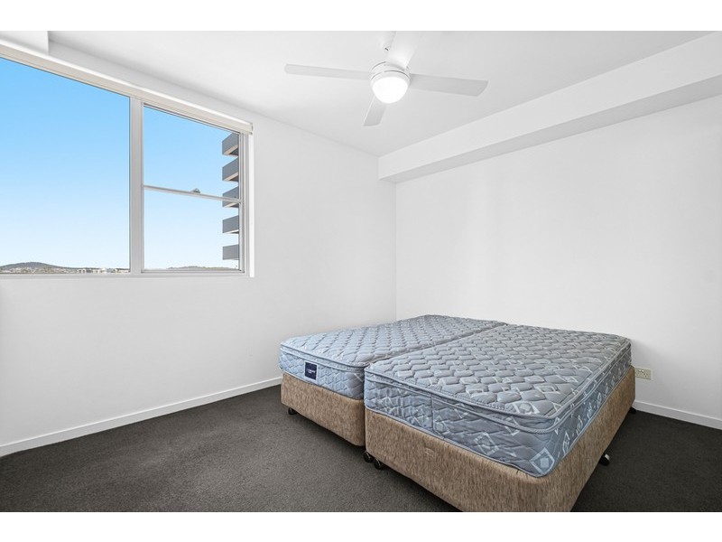 508/159 Logan Road, Woolloongabba QLD 4102