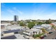 508/159 Logan Road, Woolloongabba QLD 4102