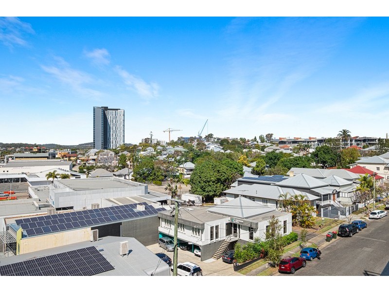508/159 Logan Road, Woolloongabba QLD 4102