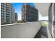 508/159 Logan Road, Woolloongabba QLD 4102