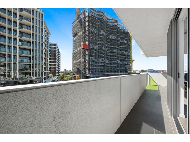 508/159 Logan Road, Woolloongabba QLD 4102