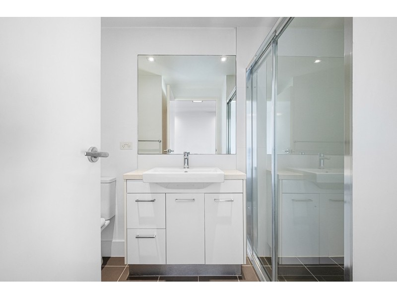 508/159 Logan Road, Woolloongabba QLD 4102