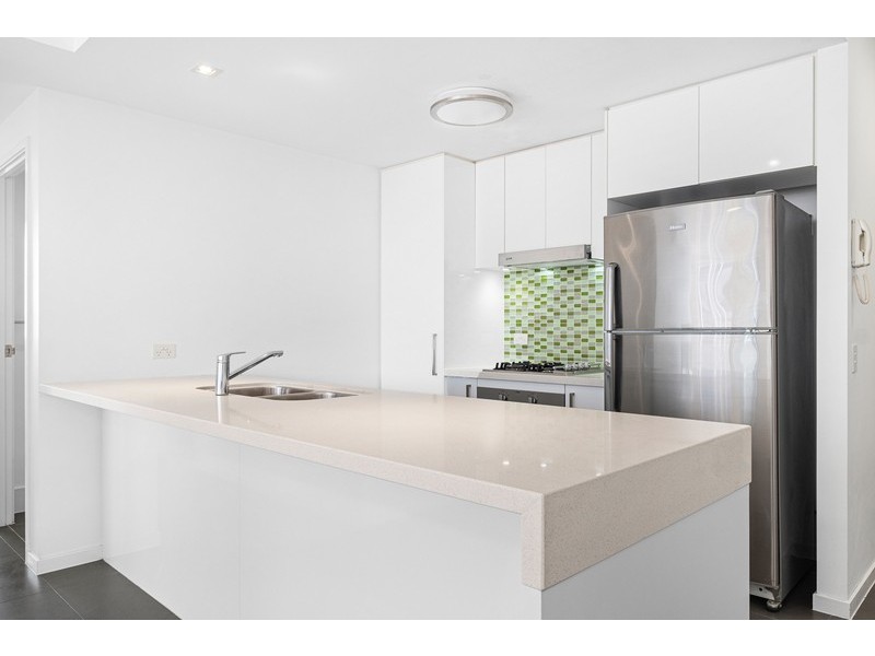 508/159 Logan Road, Woolloongabba QLD 4102