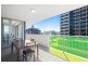508/159 Logan Road, Woolloongabba QLD 4102