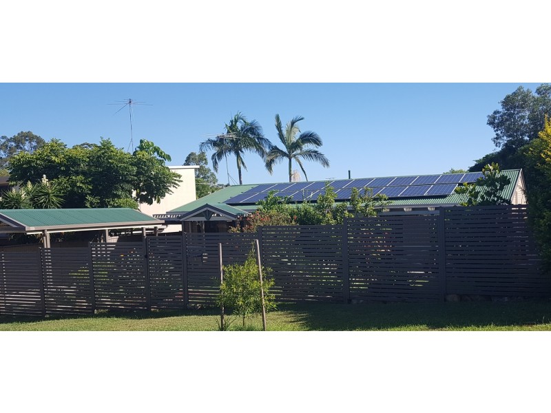 9 Pavuvu Street, Mansfield QLD 4122