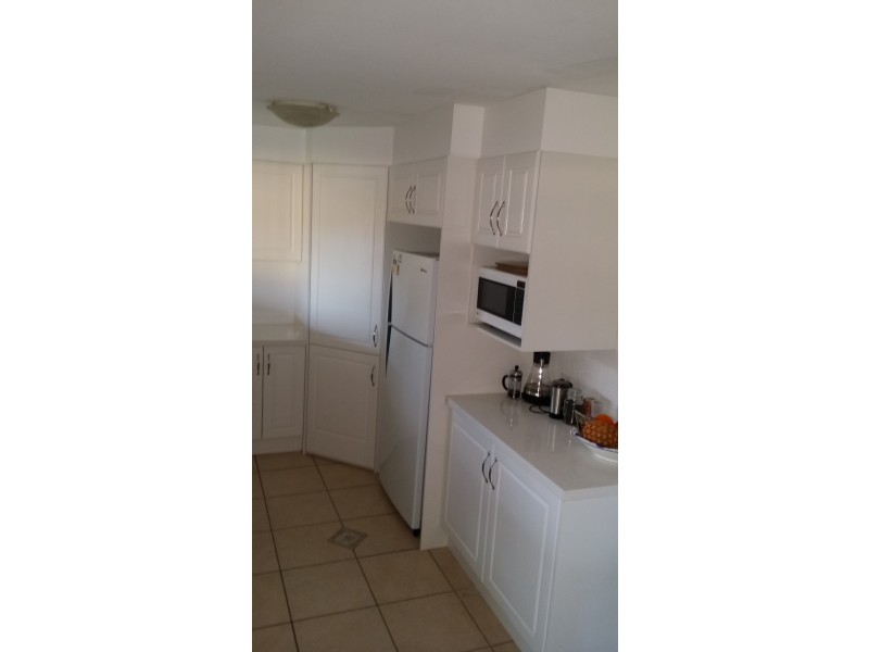 9 Pavuvu Street, Mansfield QLD 4122