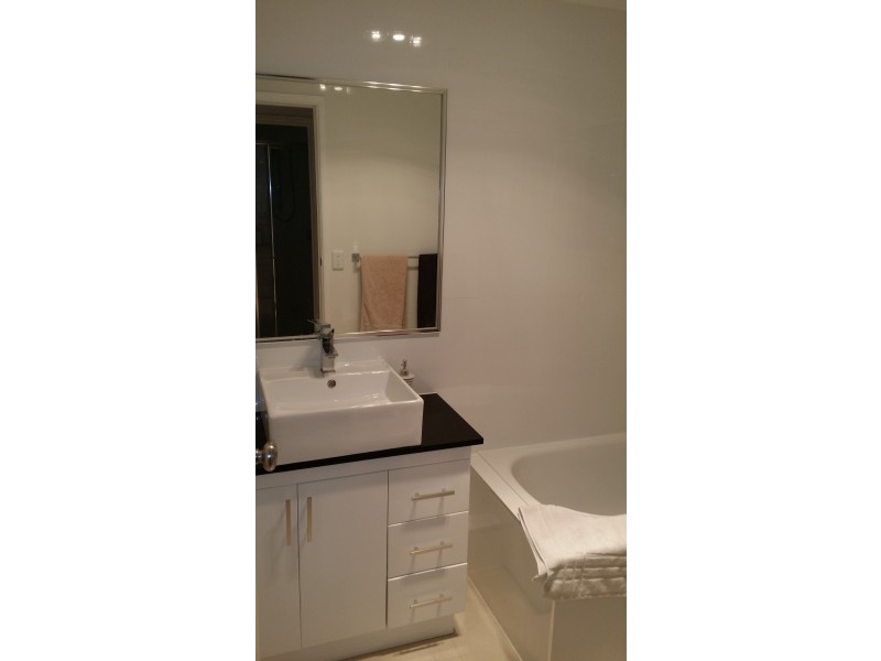 9 Pavuvu Street, Mansfield QLD 4122