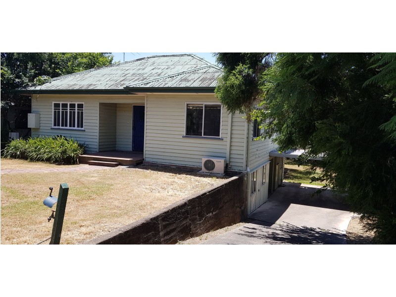 114 Lytton Street, Bulimba QLD 4171