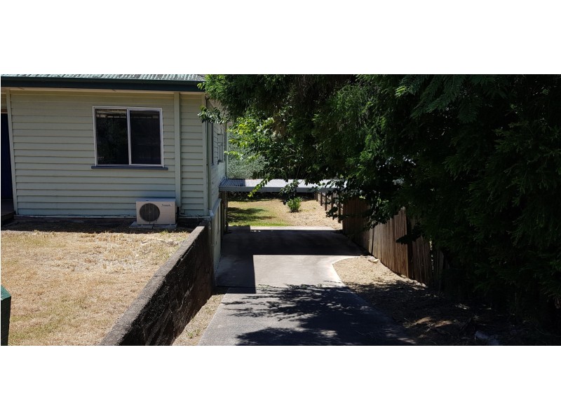 114 Lytton Street, Bulimba QLD 4171