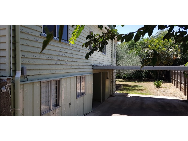 114 Lytton Street, Bulimba QLD 4171