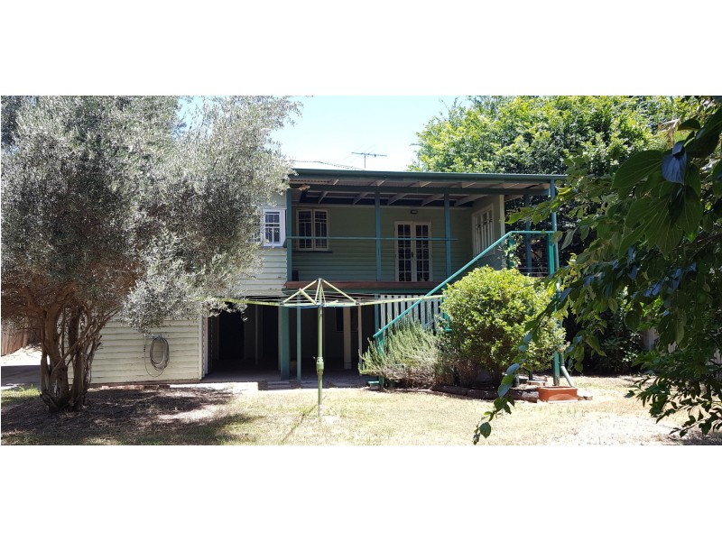 114 Lytton Street, Bulimba QLD 4171