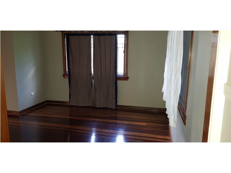 114 Lytton Street, Bulimba QLD 4171