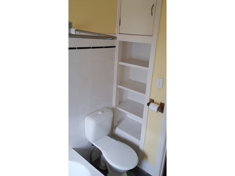 114 Lytton Street, Bulimba QLD 4171