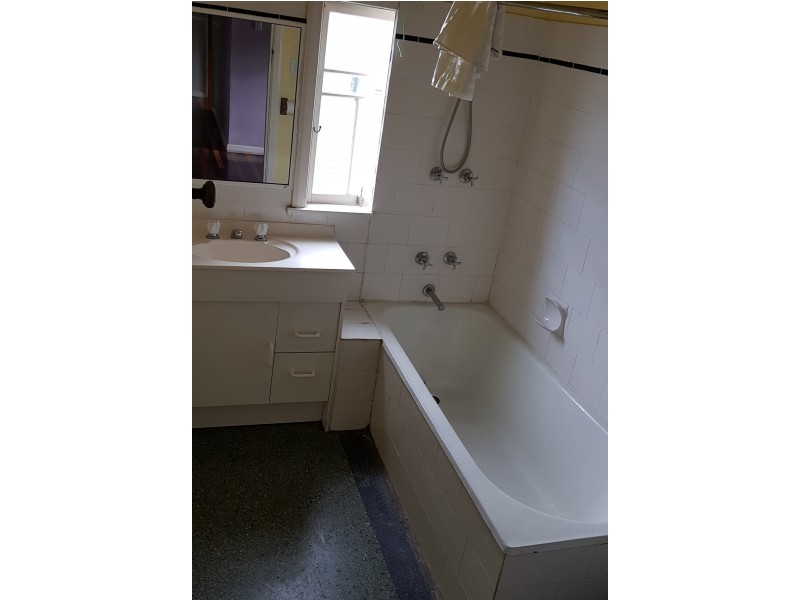 114 Lytton Street, Bulimba QLD 4171