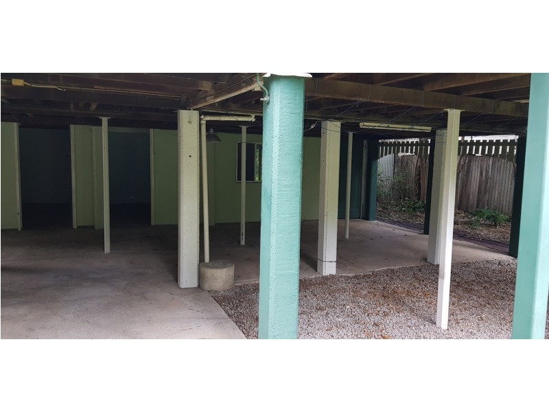 114 Lytton Street, Bulimba QLD 4171