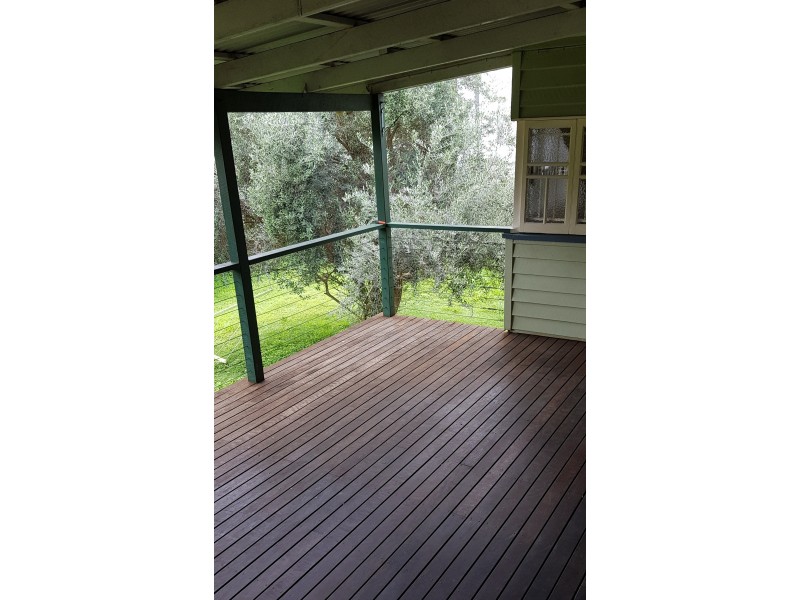 114 Lytton Street, Bulimba QLD 4171