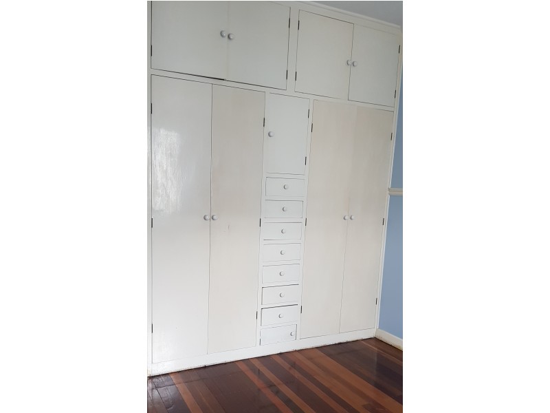 114 Lytton Street, Bulimba QLD 4171