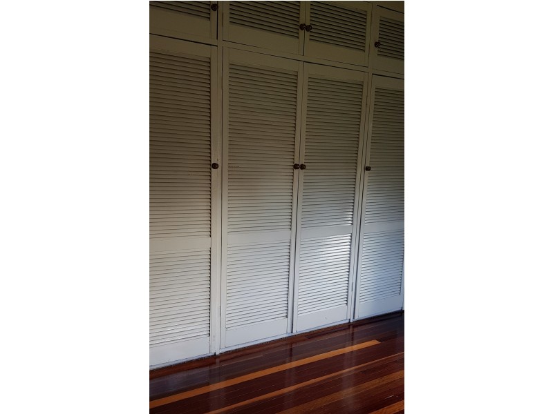 114 Lytton Street, Bulimba QLD 4171