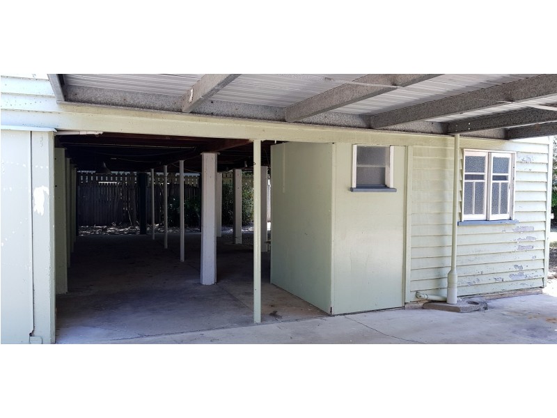 114 Lytton Street, Bulimba QLD 4171