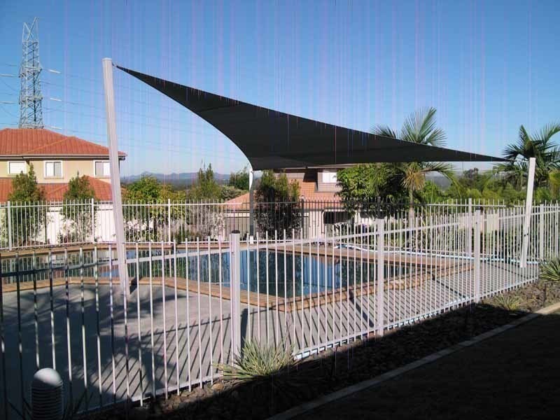 11 Penny Street, Algester QLD 4115