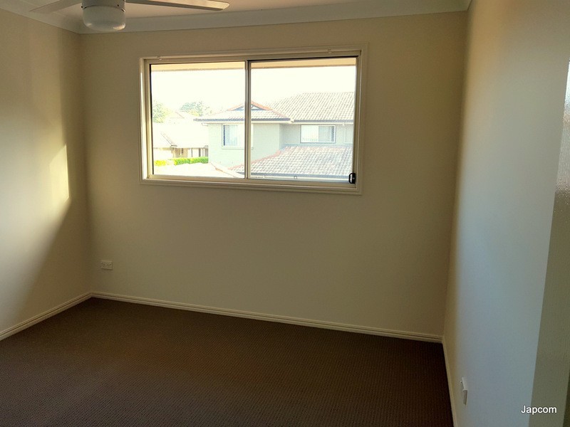 26 Buckingham Place, Eight Mile Plains QLD 4113