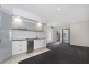 482 Upper Roma Street, Brisbane City QLD 4000