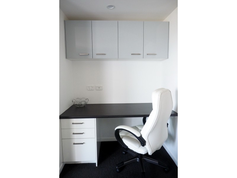 482 Upper Roma Street, Brisbane City QLD 4000