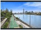 482 Upper Roma Street, Brisbane City QLD 4000