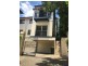 Challinor Street Auchenflower, Auchenflower QLD 4066