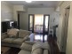 Challinor Street Auchenflower, Auchenflower QLD 4066
