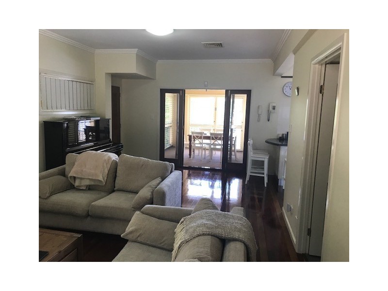 Challinor Street Auchenflower, Auchenflower QLD 4066