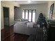 Challinor Street Auchenflower, Auchenflower QLD 4066
