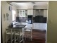 Challinor Street Auchenflower, Auchenflower QLD 4066