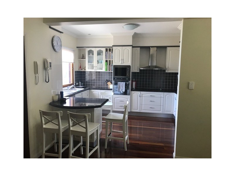 Challinor Street Auchenflower, Auchenflower QLD 4066