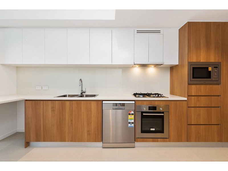 3302/222 Margaret Street, Brisbane City QLD 4000