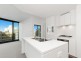 1812/222 Margaret Street, Brisbane City QLD 4000