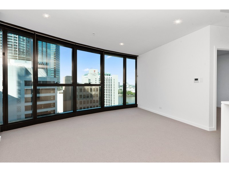 1812/222 Margaret Street, Brisbane City QLD 4000