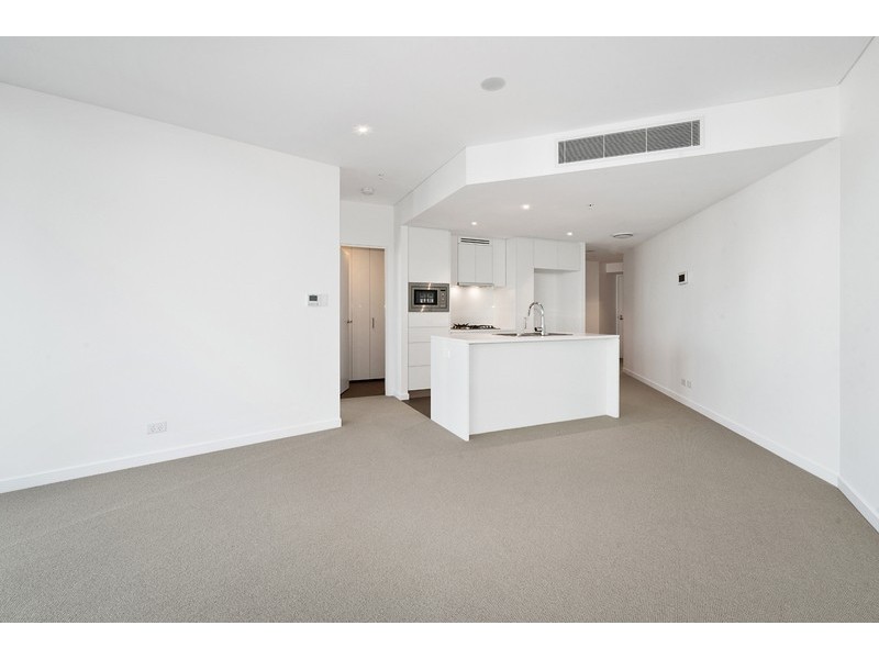 1812/222 Margaret Street, Brisbane City QLD 4000