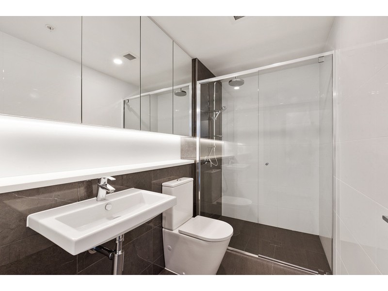 1812/222 Margaret Street, Brisbane City QLD 4000